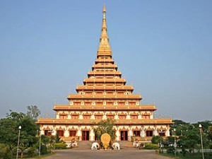 khon kaen thailand Chonburi